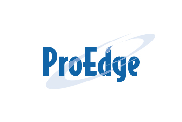 Zodiac ProEdge Dealer